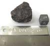 DOM 08012 Meteorite Sample Photograph Showing East View