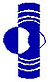 LPI Logo