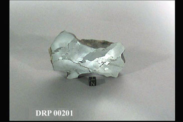 DRP00201 Image