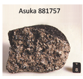 Asuka881757 Sample