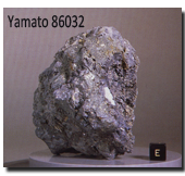 Yamato86032 Sample