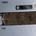 Core Sample 79001 (Photo number: 79001)