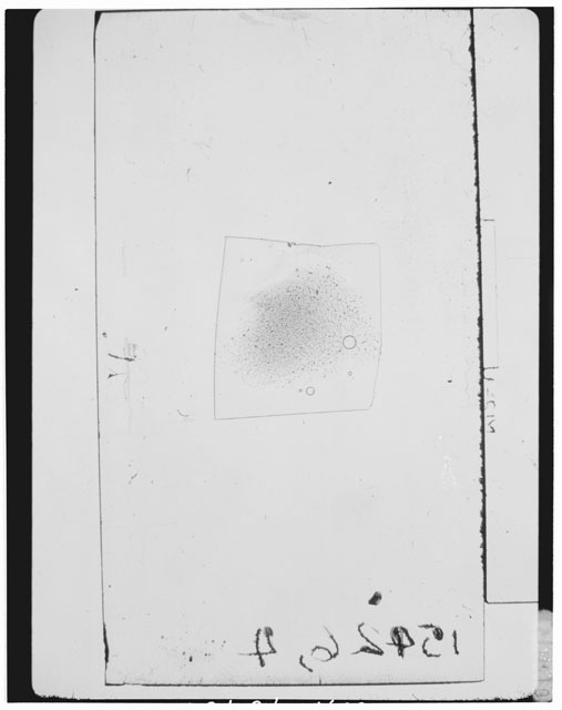 Thin Section Photograph of Apollo 15 Sample(s) 15426,4