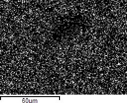 Level 2 Mosaic of Foil C2118N,1 - MAP9654804B14F_FIDG