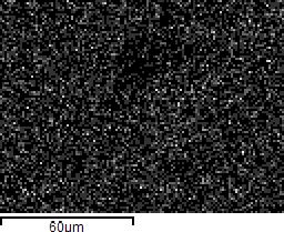 Level 2 Mosaic of Foil C2118N,1 - MAP9654804B150_GXUL