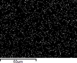 Level 2 Mosaic of Foil C2118N,1 - MAP9655D9AB1F3_JLVF